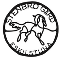 Stenbro Gård