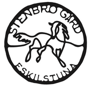 Stenbro Gård
